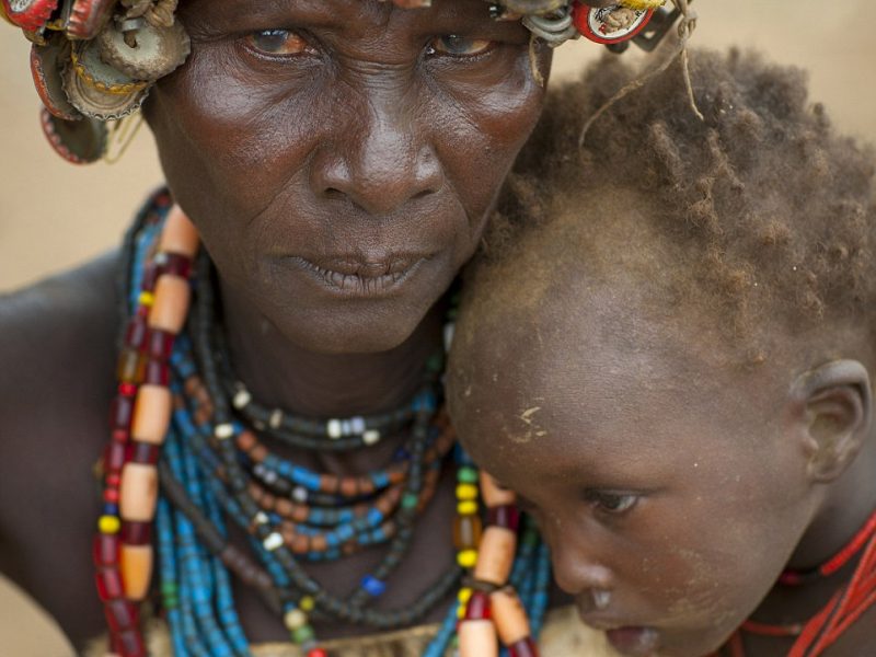 2BE1C06B00000578-3219549-image-a-56_1441200822506